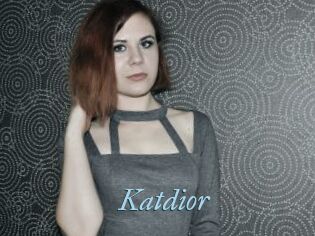 Katdior