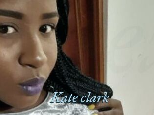 Kate_clark