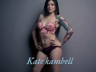 Kate_kambell