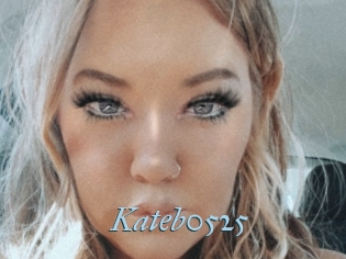 Kateb0525
