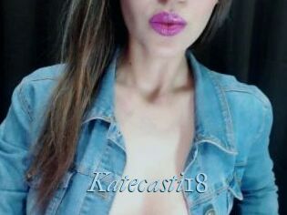 Katecasti18