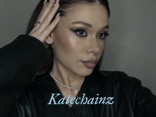 Katechainz
