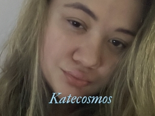 Katecosmos