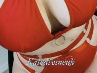 Katedivineuk