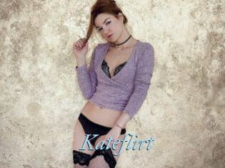 Kateflirt