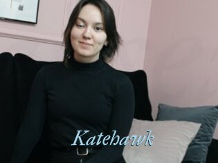 Katehawk