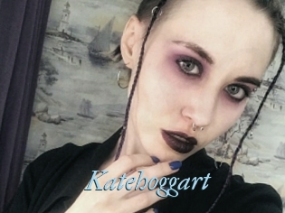 Katehoggart