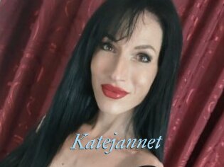 Katejannet