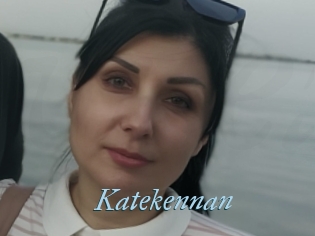 Katekennan
