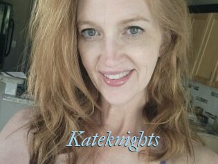Kateknights