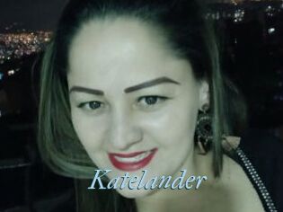 Katelander
