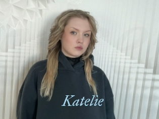 Katelie