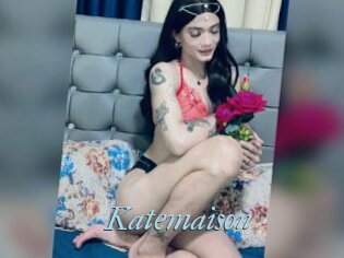 Katemaison