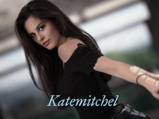 Katemitchel