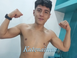 Katenaimm
