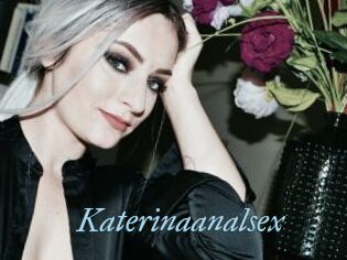 Katerinaanalsex