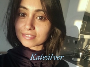 Katesilver