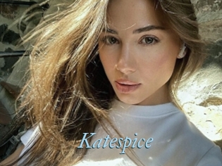 Katespice