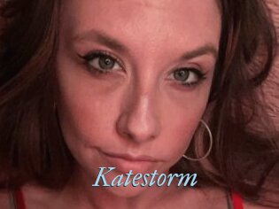 Katestorm