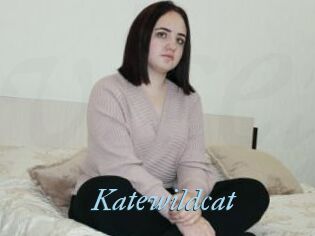 Katewildcat