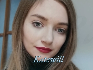 Katewill