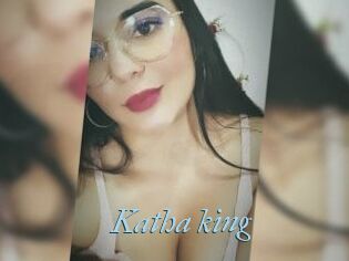 Katha_king
