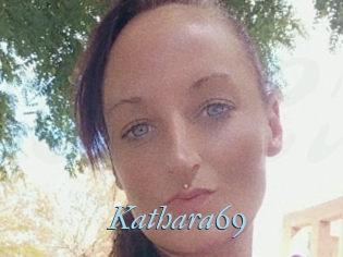 Kathara69