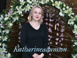 Katharineadamson