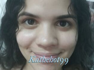 Kathehot99