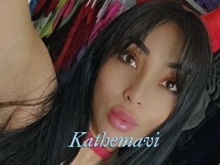 Kathemavi