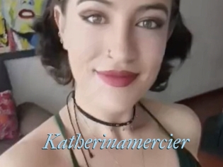 Katherinamercier