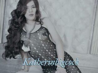 Katherinbigcock