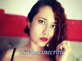Katherinecrow