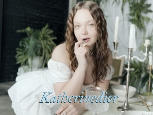 Katherinedior