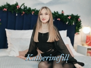 Katherinefill