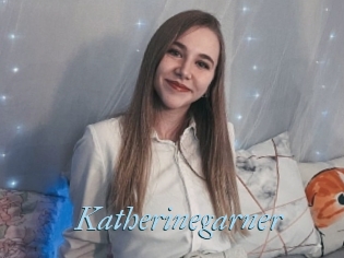 Katherinegarner