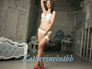 Katherinehotbb