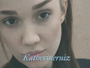 Katherineruiz