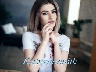Katherinesmith