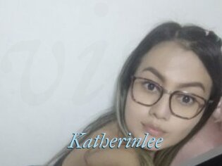 Katherinlee