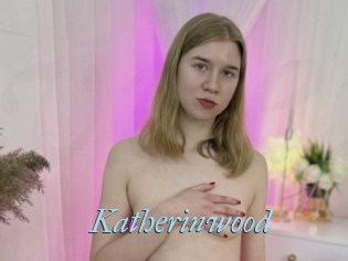 Katherinwood