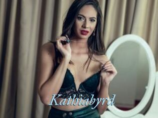 Kathiabyrd