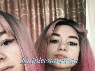 Kathleenandrita