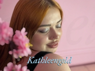 Kathleengold