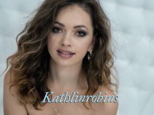 Kathlinrobins
