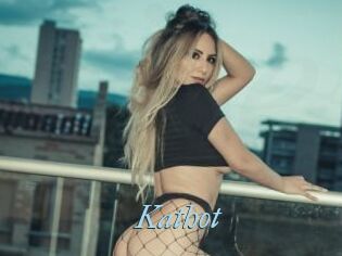 Kathot