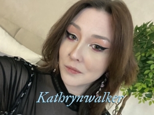 Kathrynwalker