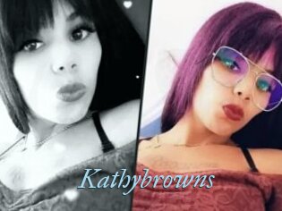 Kathybrowns