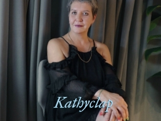 Kathyclap