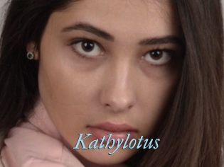 Kathylotus